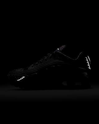NIKE公式】ナイキ ショックス R4 ウィメンズシューズ.オンラインストア